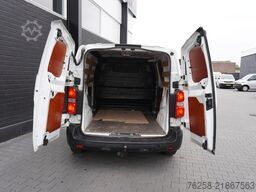Toyota PROACE Compact 1.5 D-4D EURO 6 - Airco - Cruise...