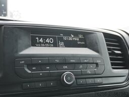 Toyota PROACE Compact 1.5 D-4D EURO 6 - Airco - Cruise...