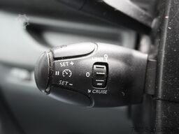 Toyota PROACE Compact 1.5 D-4D EURO 6 - Airco - Cruise...