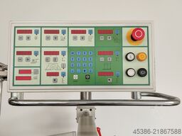 Panhans Typ-245