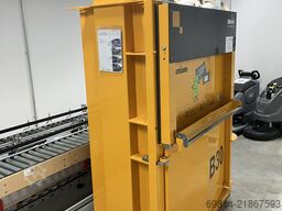Bramin B30 VD/HS