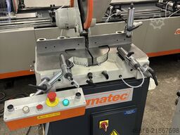 Elumatec MGS 73/33