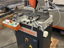 Elumatec MGS 73/33