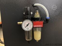 Elumatec MGS 73/33
