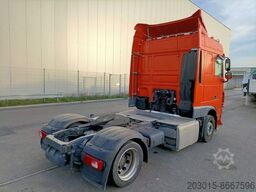 ATM Recyclingsystems GmbH ATM Recyclingsystems GmbH ATM Recyclingsystems GmbH