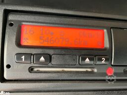 RBI Industrie-Handel Service RBI Industrie-Handel Service RBI Industrie-Handel Service