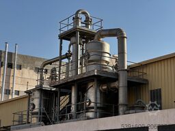 Ing. Rossi Catteli- Parma Italy T15