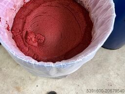 Ing. Rossi Catteli- Parma Italy T15