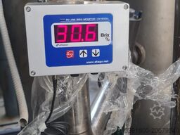 Ing. Rossi Catteli- Parma Italy T15