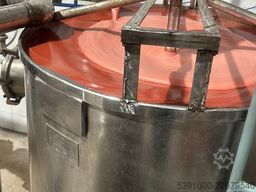 Störi Mantel s.r.o. Störi Mantel s.r.o. Störi Mantel s.r.o.