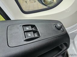 Fiat Ducato L3 MAXI 140 Dreiseitenkipper AHK Kamera