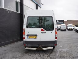 Renault Master 2.3 dCi 136PK L2H2 - Airco - Cruise - Tr...