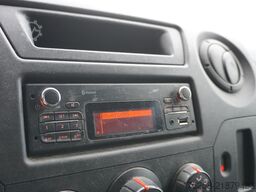 Renault Master 2.3 dCi 136PK L2H2 - Airco - Cruise - Tr...