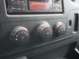 Renault Master 2.3 dCi 136PK L2H2 - Airco - Cruise - Tr...