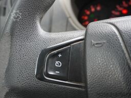 Renault Master 2.3 dCi 136PK L2H2 - Airco - Cruise - Tr...