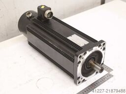 Indramat 090C-0-KD-2C/110-B-0/S001