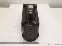 Indramat 090C-0-KD-2C/110-B-0/S001