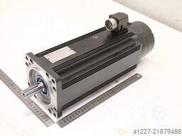 Indramat 090C-0-KD-2C/110-B-0/S001