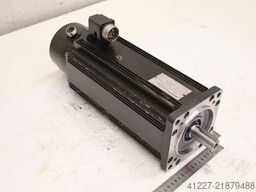 Indramat 090C-0-KD-2C/110-B-0/S001