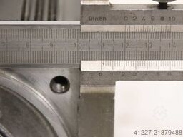 Indramat 090C-0-KD-2C/110-B-0/S001