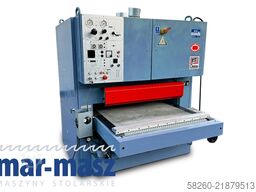 OTT OMEGA 110