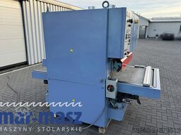 OTT OMEGA 110