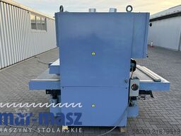 OTT OMEGA 110