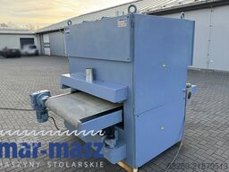 OTT OMEGA 110