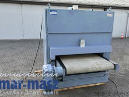 OTT OMEGA 110