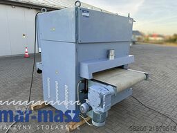 OTT OMEGA 110