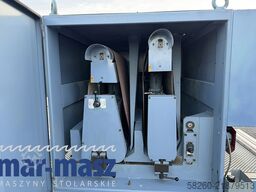 OTT OMEGA 110