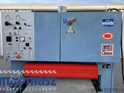 OTT OMEGA 110