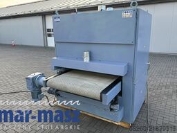 OTT OMEGA 110