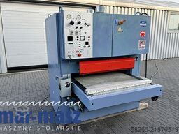 OTT OMEGA 110