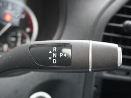 Mercedes-Benz Vito 114 CDI Lang Automaat Dubbele Cabine - EUR...