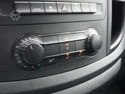 Mercedes-Benz Vito 114 CDI Lang Automaat Dubbele Cabine - EUR...