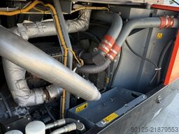 Atlas Copco XAHS 237 -m