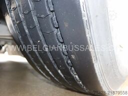 Iveco Recreo / Crossway / 12.0m / Euro 4