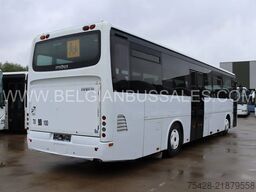 Iveco Recreo / Crossway / 12.0m / Euro 4