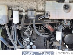 Iveco Recreo / Crossway / 12.0m / Euro 4