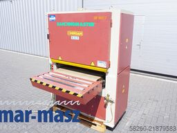 Barkhoff Bau GmbH Barkhoff Bau GmbH Barkhoff Bau GmbH