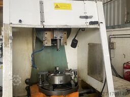 cams 300-2AC