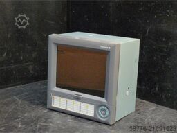  Yokagawa  DX220-3-2  DAQSTATION , Style S4 SN:12A344686
