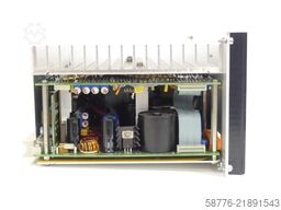 Zentro-Elektrik zentro-elektrik 8610-1 Power Supply SN:100611