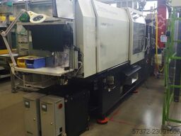 Demag IntElect 150/520-410