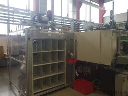 Demag IntElect 150/520-410