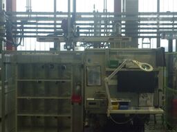 Demag IntElect 150/520-410