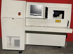 Rofin SLM 65 ES