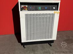 Rofin SLM 65 ES