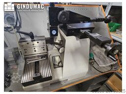 Tornos-Bechler Deco 2000-26